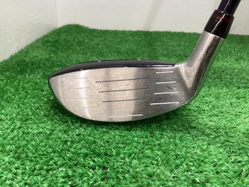 nmnee@e`hqv`x@vhmfriQOQOj@`j`@tT