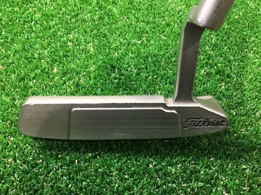 rbnssx@b`ldqnm@@mdvonqs@QiQOPUj@RRC`