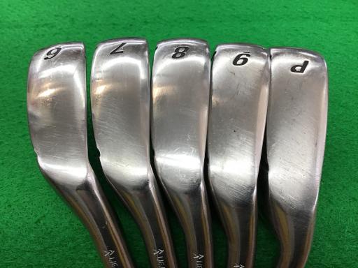 snatmc`@sqx@ehsiQOPTjJ[{@Uri{FT{Zbgj