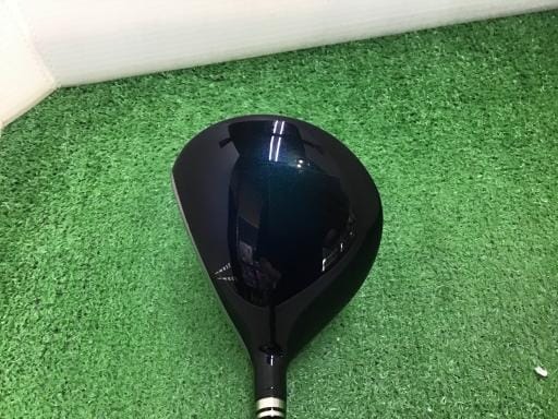 �w�w�h�n�i�Q�O�P�S�j�@�S�v