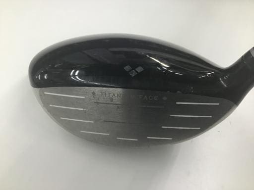 nmnee@`qlriQOPXj@q`chb`k@ronnm@qRv@fB[X