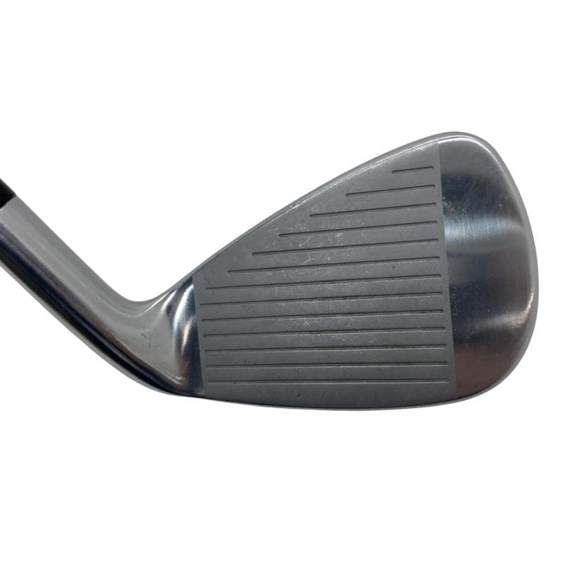 �a�d�q�d�r�@�m�w�@�T�r�@���t�e�B�i���{���F�T�{�Z�b�g�j