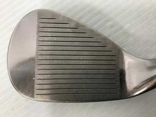 �u�n�j�d�x�@�r�o�h�m�@�l�h�k�k�d�c�@�r�l�X�@�u���b�V���h�X�`�[���@�T�S°�^�P�O°�r