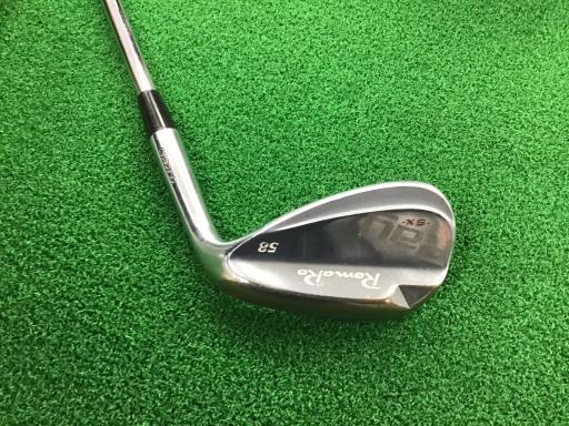 �q�������q���@�q�����@�r�w�@�T�W°