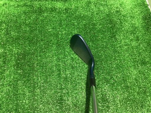 unjdx@rohm@lhkkdc@rlU@cA[N@TQ°^OW°e