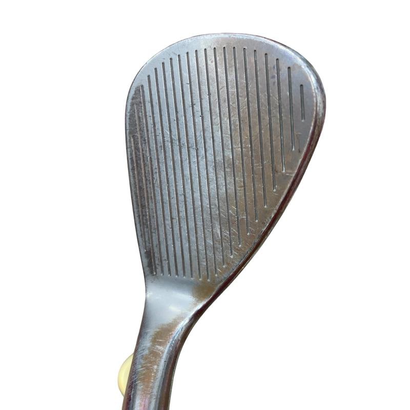 �s�����������@�l�������@�l�h�k�k�d�c�@�f�q�h�m�c�@�g�h�|�s�n�d�@�U�O°�^�P�O°