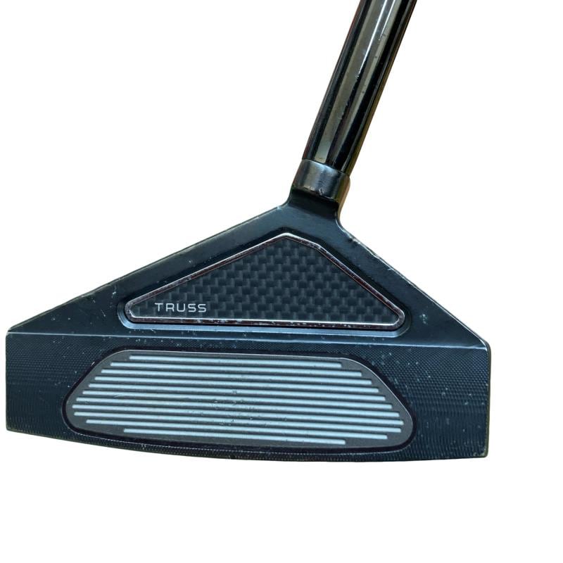 �s�o�@�s�q�t�r�r�@�l�h�c�@�m�h�f�g�s�@�a�k�t�d�@�l�S�s�b�@�R�R�C���`