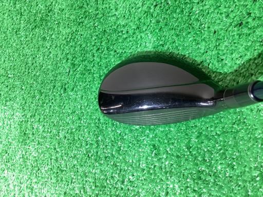 �r�q�h�w�n�m�@�y�w�@�g�@�t�S