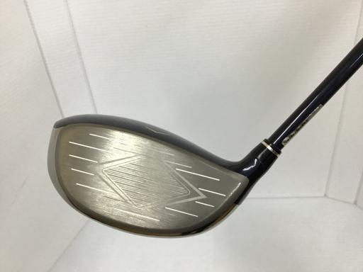 �w�w�h�n�i�Q�O�Q�Q�j�@�P�O�D�T°