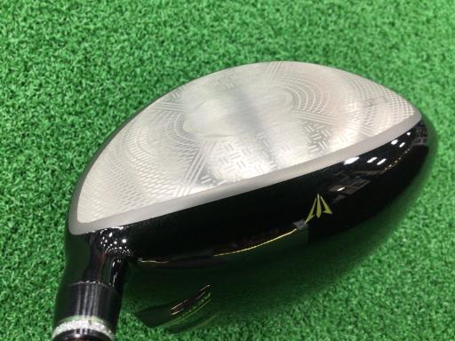 wwhn@oqhldiQOQTj@PODT°