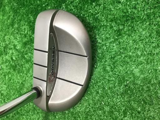 vghsd@gns@wf@qnrrhd@RRC`