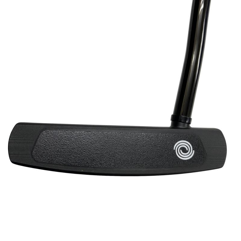 �v�g�h�s�d�@�g�n�s�@�a�k�`�b�j�@�c�n�t�a�k�d�@�v�h�c�d�@�R�R�C���`