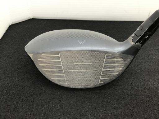 o`q`cxl@`@rlnjd@s@RSO@lhmh@PPDT°