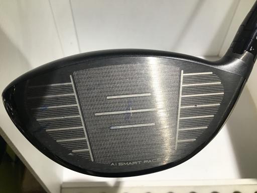 �o�`�q�`�c�x�l�@�`���@�r�l�n�j�d�@�l�`�w�@�@�X°