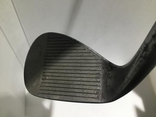 b@qsw@yhobnqd@cA[bNim[bLj@TO°^PO°@lhc