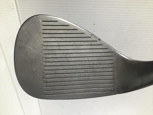 b@qsw@yhobnqd@cA[bNim[bLj@TU°^OU°@knv