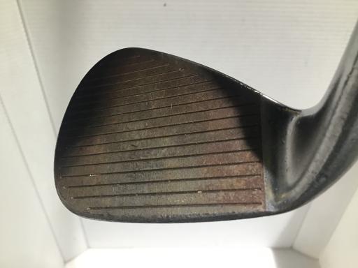 i`vr@etkk@snd@TU°^PQ°