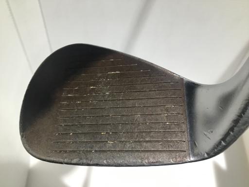 i`vr@q`v@NbL@TO°^PQ°v