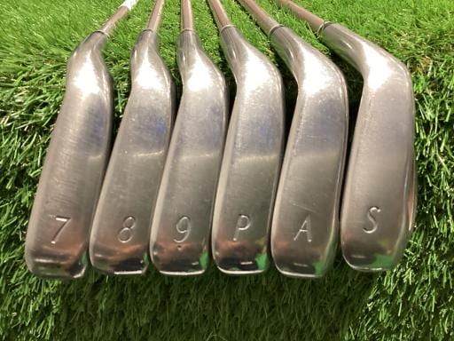 wwhniQOQOj@Uri{h[j@fB[Xi{FU{Zbgj