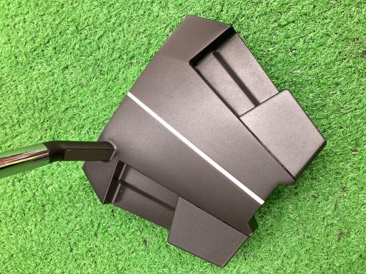 dkdudm@r@sntq@khmdc@RSC`