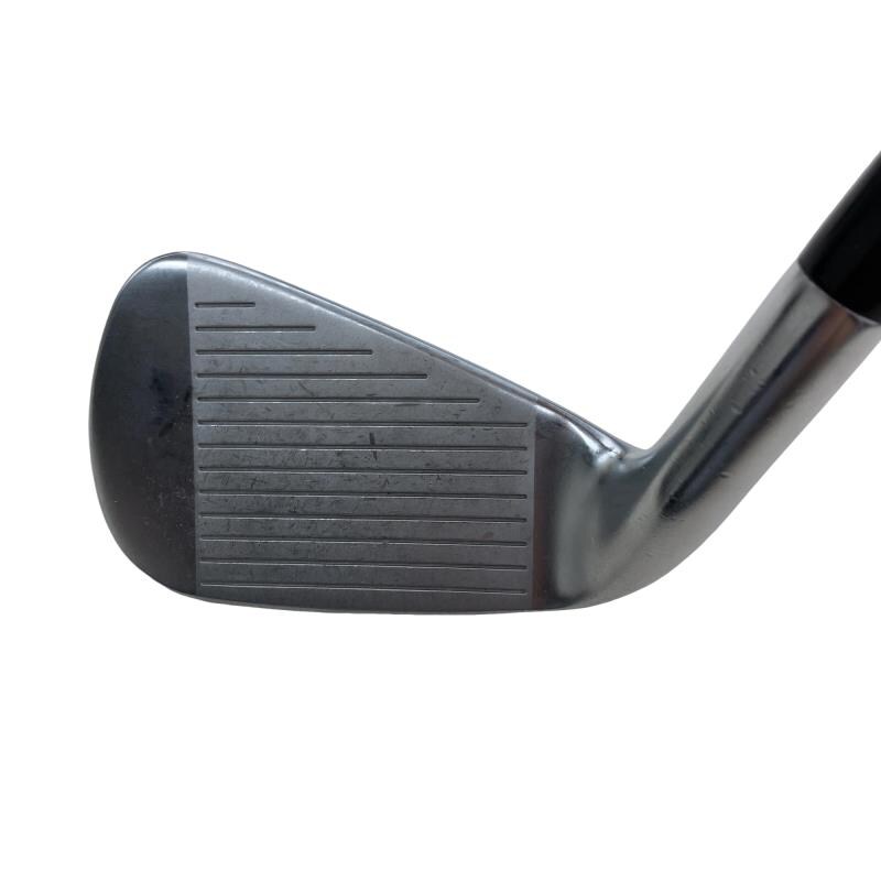 �w�@�e�n�q�f�d�c�@�b�a�i�Q�O�Q�P�j�@�U�r�i���{���F�U�{�Z�b�g�j