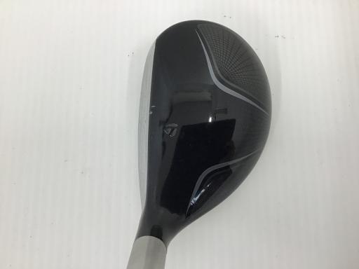 atqmdq@qdrbtdiQOOVj@PX°@tr`