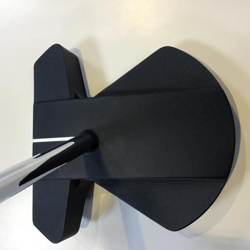 `|nmd@rpt`qd@Q@rpt`qd@l`w@P@RSC`