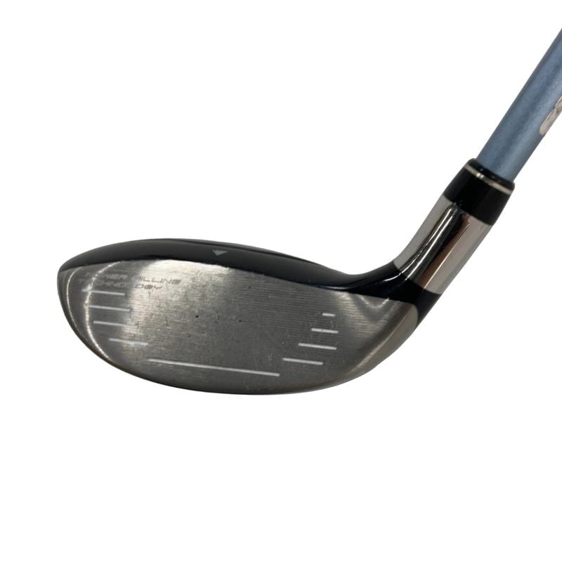 sntq@a@ifqiQOPXjiu[j@tT@fB[X