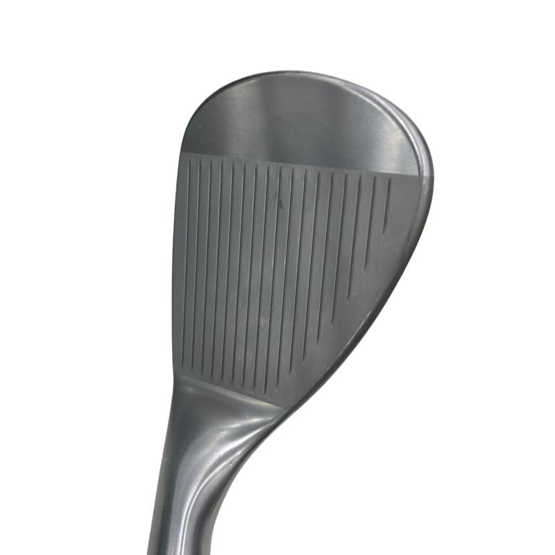 �u�n�j�d�x�@�r�o�h�m�@�l�h�k�k�d�c�@�r�l�P�O�@�c�A�[�N�����@�T�S°�^�P�S°�e