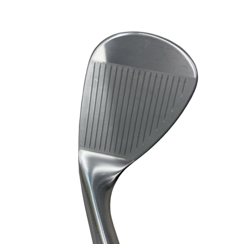 �u�n�j�d�x�@�r�o�h�m�@�l�h�k�k�d�c�@�r�l�P�O�@�c�A�[�N�����@�T�W°�^�O�W°�l