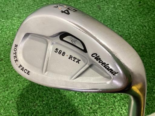 b@TWW@qsw@LreBobN@N[@TS°^PS°