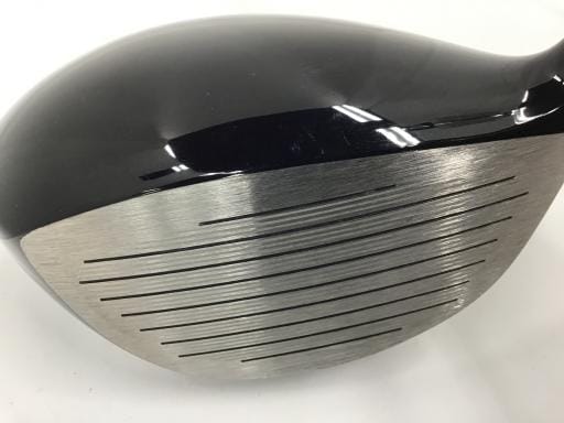 bnlodshyhnmd@TUW@SUOiQOPXj@Pv