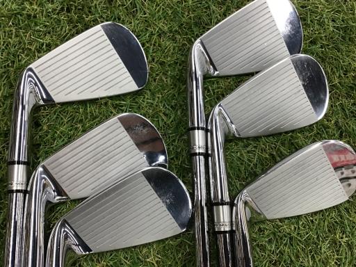 donm@`e|s@laiQOPWj@Ur