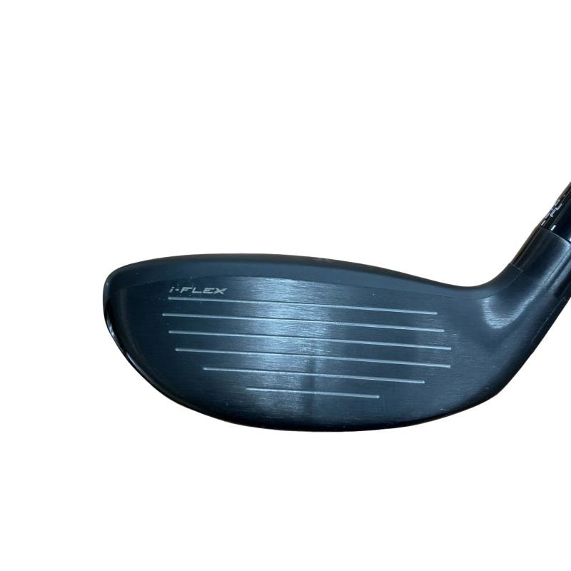 �r�q�h�w�n�m�@�y�w���@�g�S