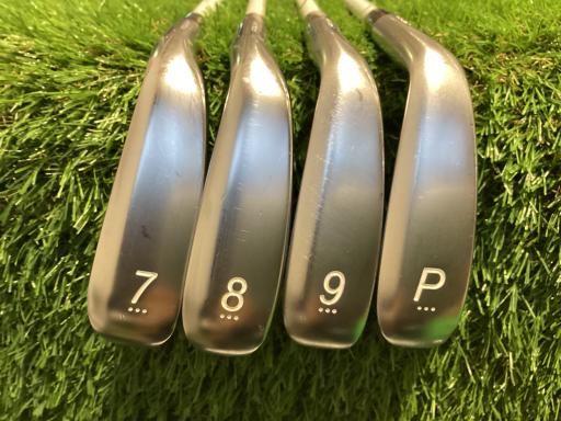 oqfq@OTiQOQRj@Sr@fB[Xi{FS{Zbgj