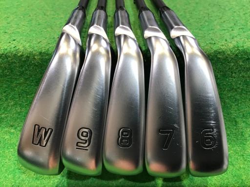 ���T�Q�T�@�T�r�i���{���F�T�{�Z�b�g�j