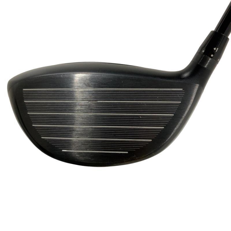 nmneeiQOQQj@jtqn@PODT°