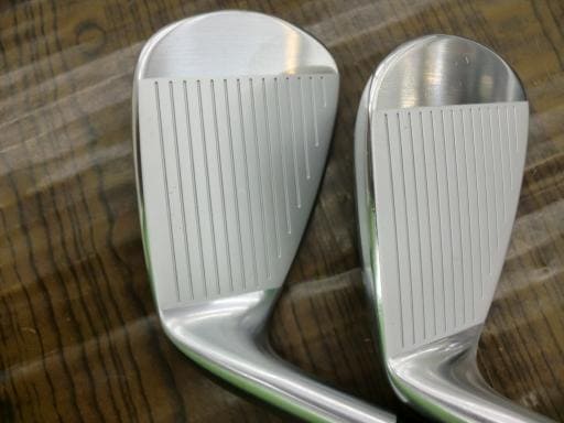 sa|T@enqfdciQOQTj@Tri{FT{Zbgj