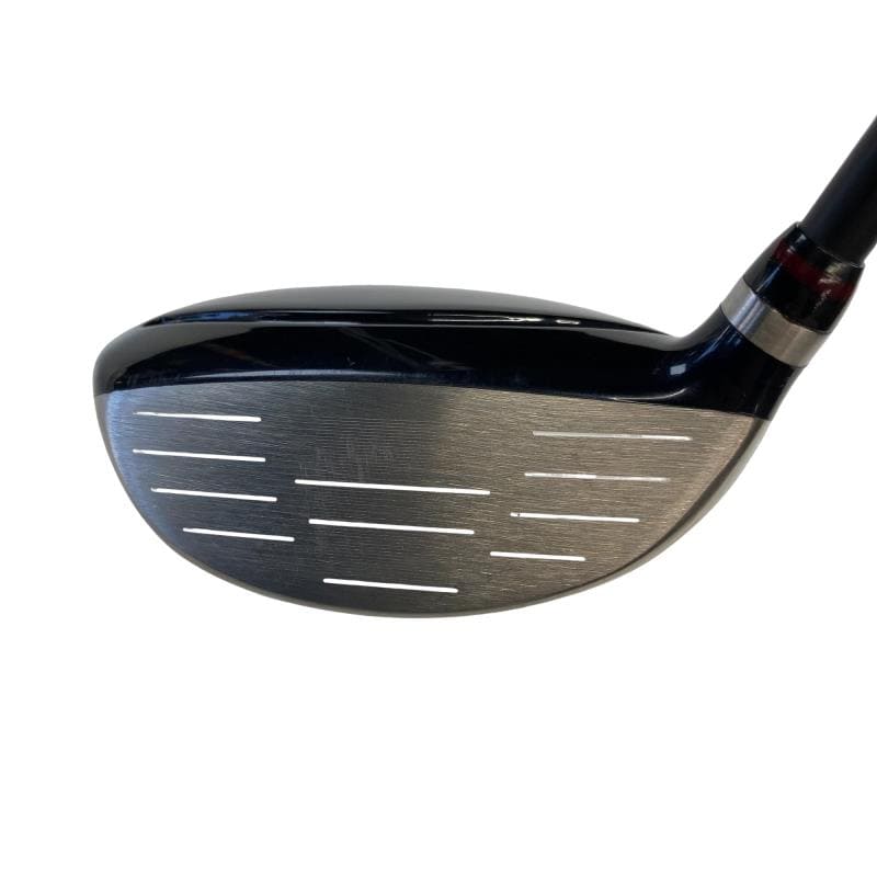 nmnee@`qlriQOQOj@`j`@Vv