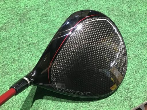 �q�l�w�@�u�c�T�X�@�P�O�D�T°