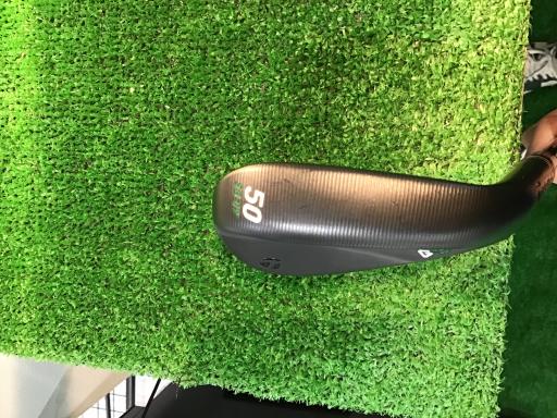 s@l@lhkkdc@fqhmc@SiubNj@TO°^OX°