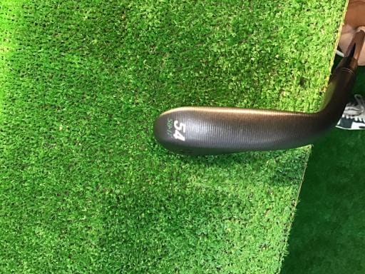 �s�����������@�l�������@�l�h�k�k�d�c�@�f�q�h�m�c�@�S�i�u���b�N�j�@�T�S°�^�P�P°