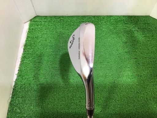 l`bj@c`ccx@enqfdciQOPXj@NbL@SW°^PO°