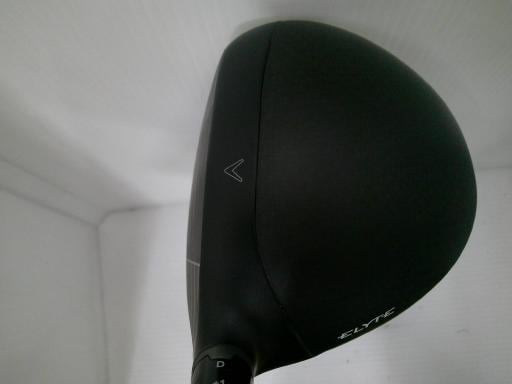 dkxsd@lhmh@cqhudq@PPDT°