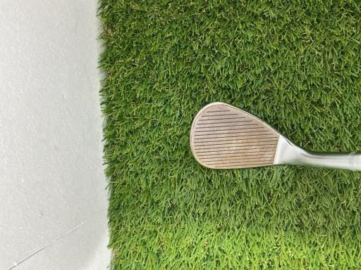 i`vr@etkk@snd@TS°^PQ°