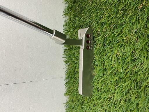 rbnssx@b`ldqnm@rstchn@rdkdbs@mdvonqs@Q@RSC`iPTj