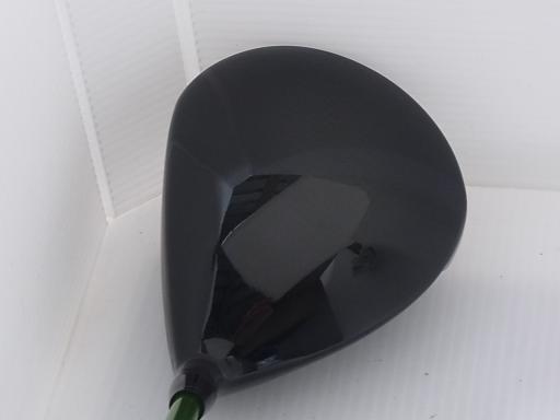 �s�n�t�q�@�v�n�q�k�c�@�s�v�V�T�V�@�r�@�P�O�D�T°