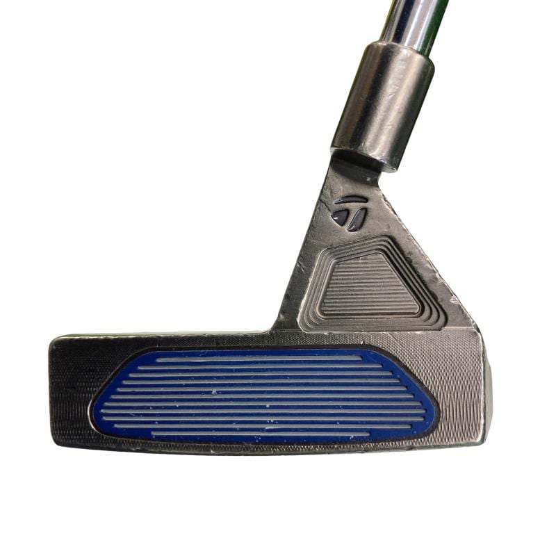 �s�q�t�r�r�@�s�l�P�@�R�S�C���`