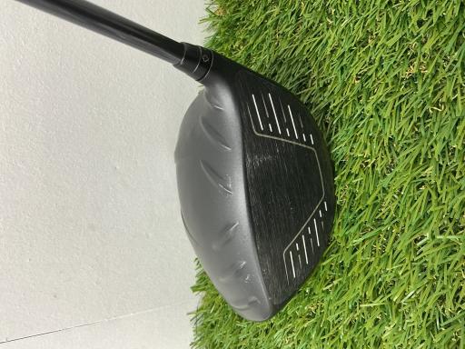 �f�S�P�O�@�o�k�t�r�@�@�X°