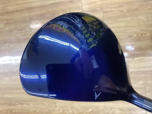 ZEUS IMPACT Eazy Spec 7W